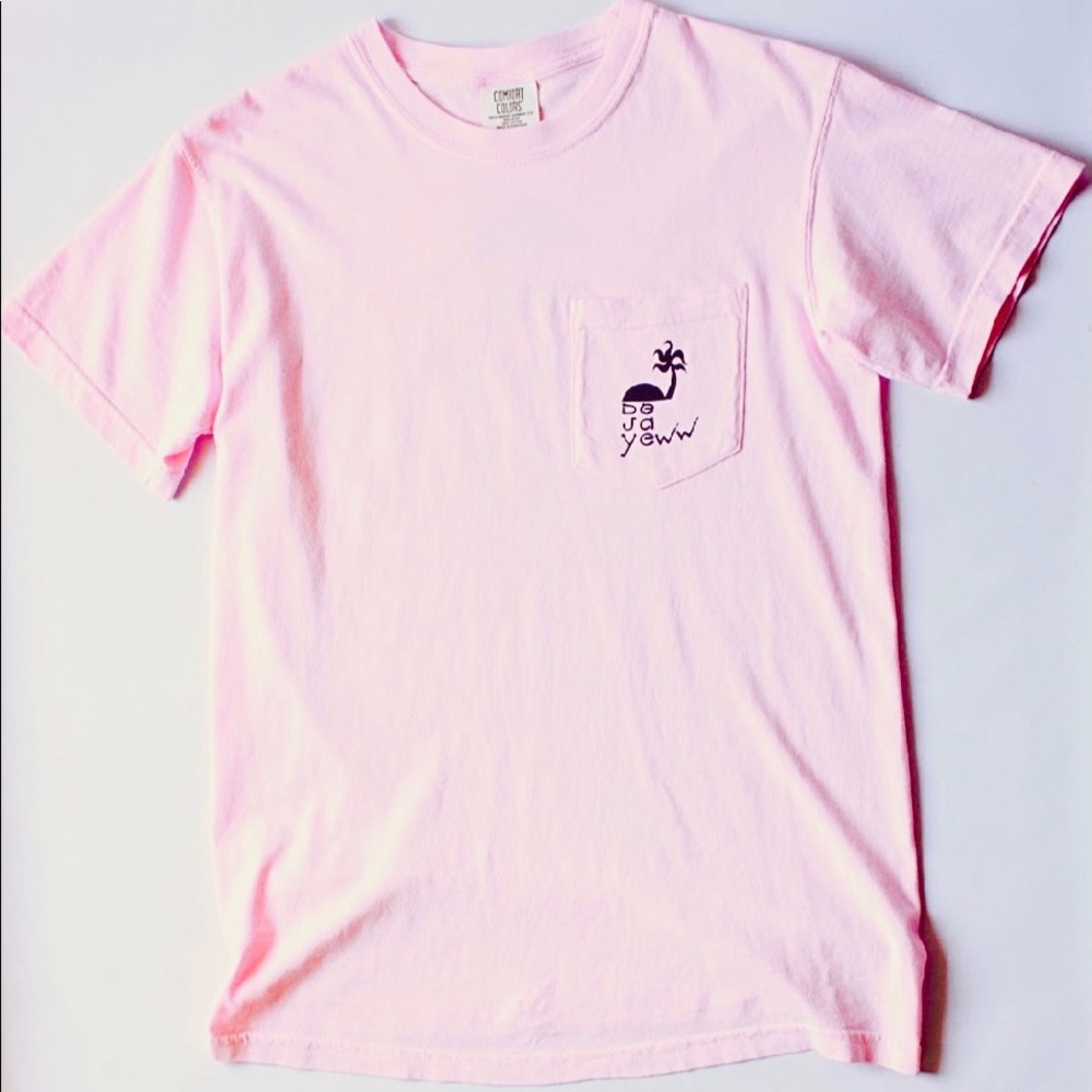 Wave Set:

(blossom)  2 small  ~   5 medium  ~  7 large
